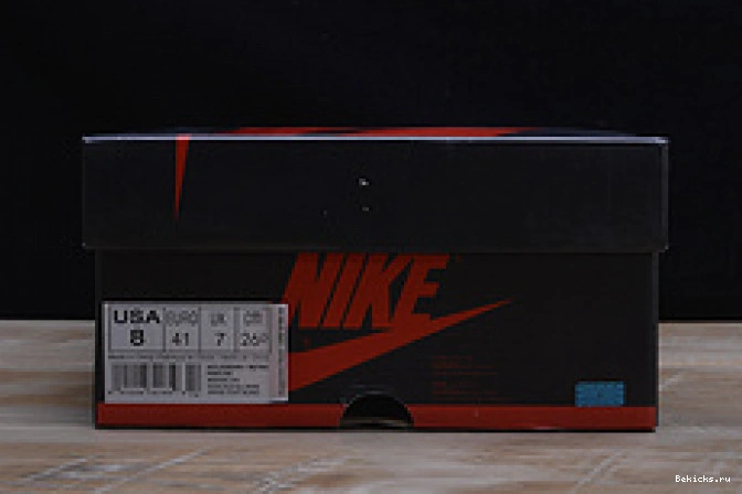 Cheap BK jordan hand-painted 3d pencil” nike mens retro air “comic 1 aa4724-110 white 1203